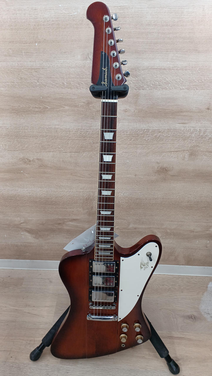 ファイヤーバード adidas】ファイヤーバード トラックトップ | VOLCAN&APHRODITE