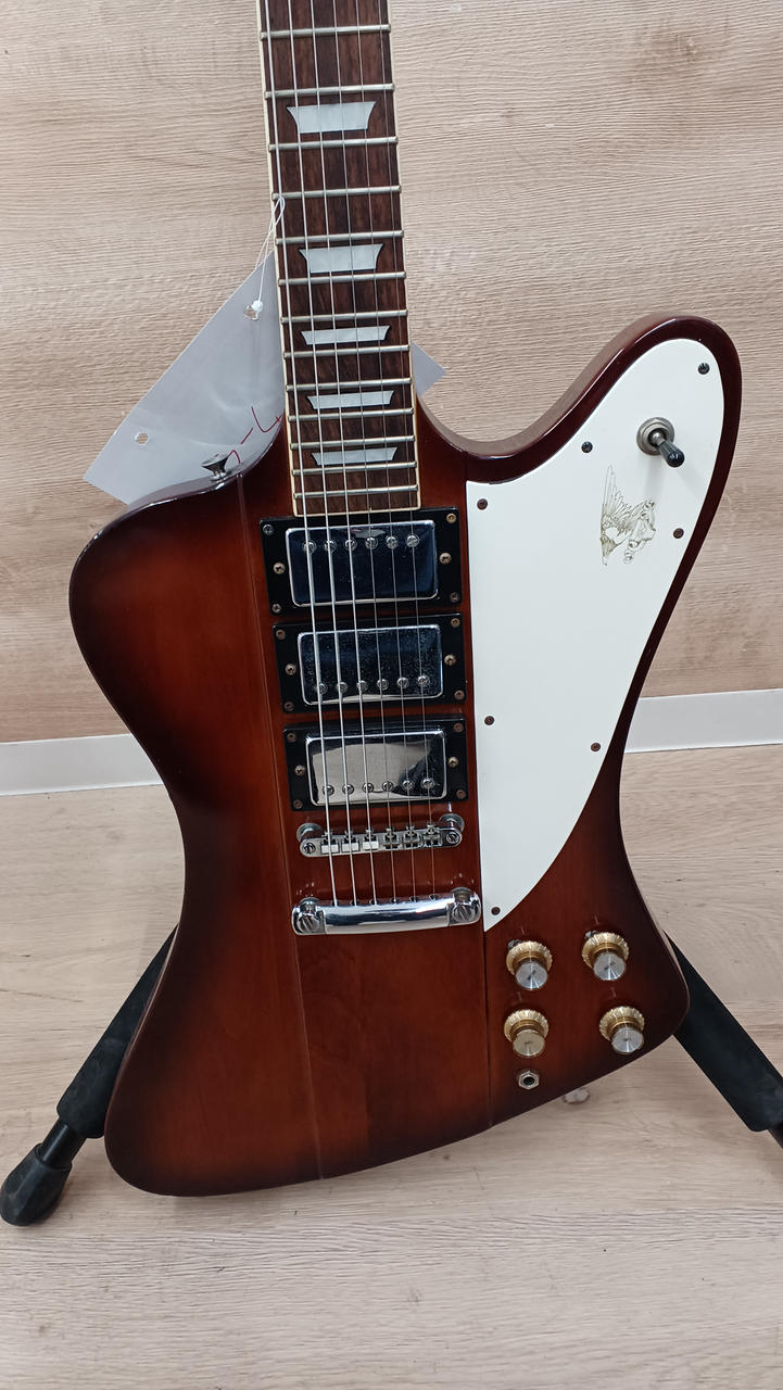 SAMICK|ファイヤーバード|HARDOFFオフモール（オフモ）|2010770000111530