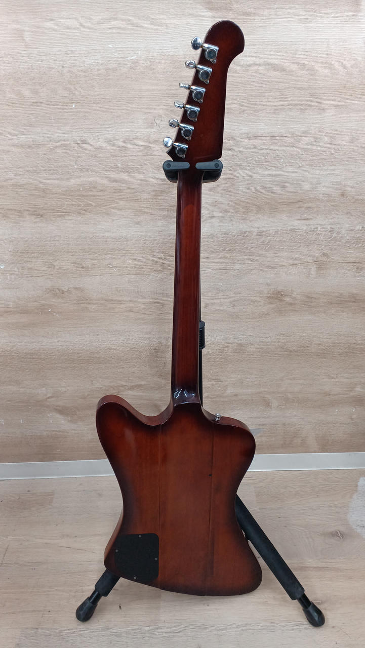 ファイヤーバード アディダス ファイヤーバード バッジ トラックトップ - ブルー