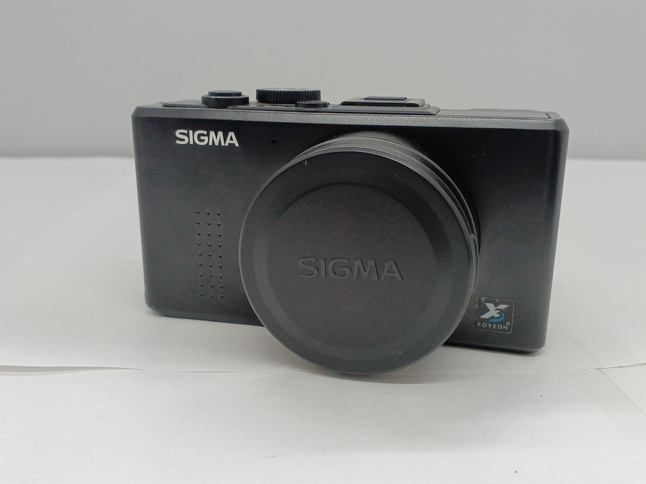 SIGMA|カメラ|HARDOFFオフモール（オフモ）|2010770000112861