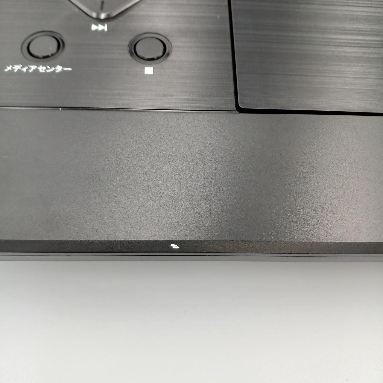 展示未使用❗️S-cubism ポータブルBDプレーヤー BDP-1331B 展示未使用❗️S-cubism ポータブルBDプレーヤー BDP-1331B 13.3