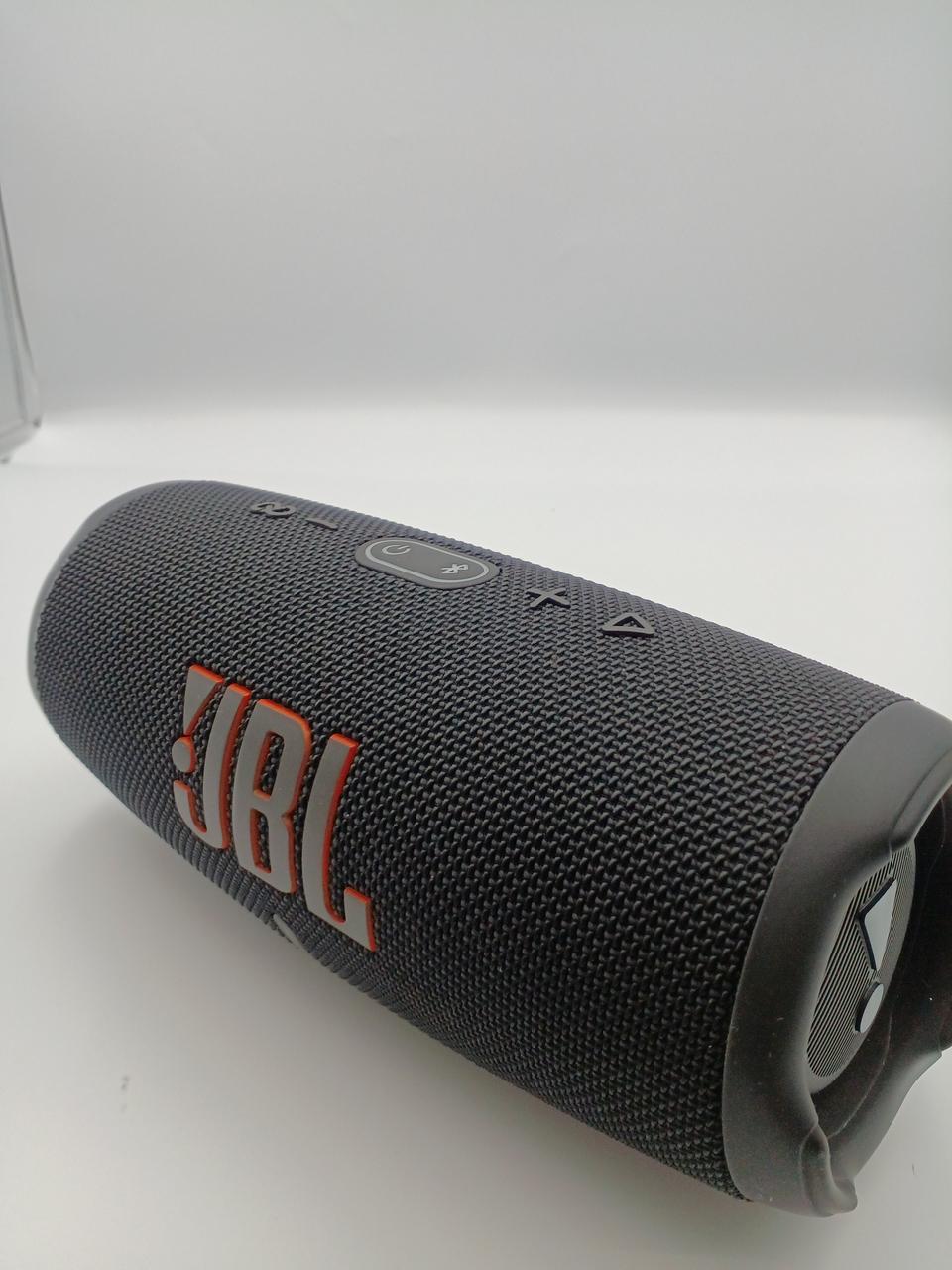 ジェービーエル(JBL)|スピーカー|HARDOFFオフモール（オフモ
