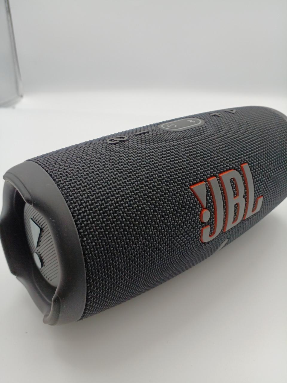 ジェービーエル(JBL)|スピーカー|HARDOFFオフモール（オフモ