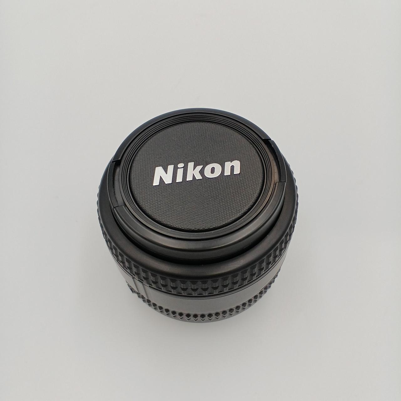 ニコン(NIKON)|標準レンズ|HARDOFFオフモール（オフモ