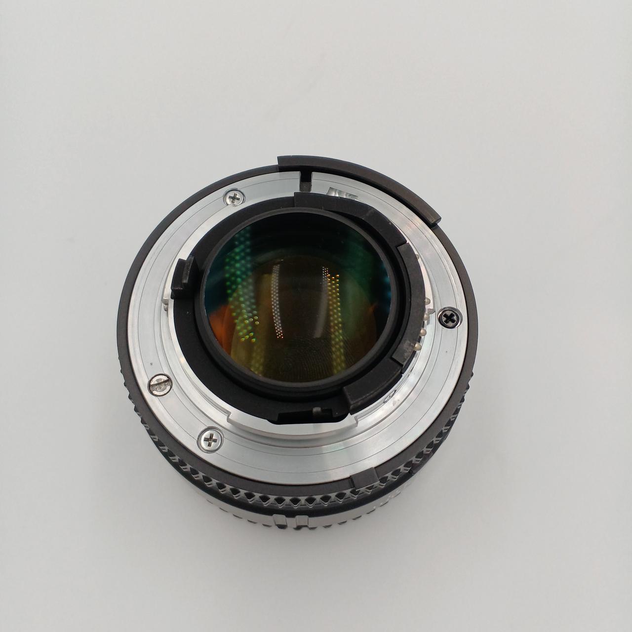 ニコン(NIKON)|標準レンズ|HARDOFFオフモール（オフモ