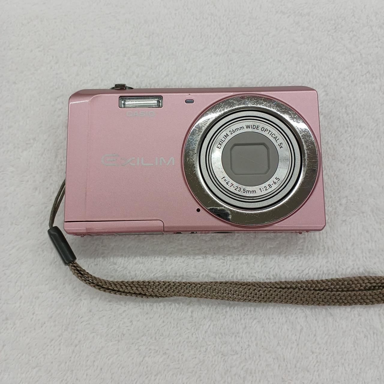 カシオ(CASIO)|デジタルカメラ|HARDOFFオフモール（オフモ