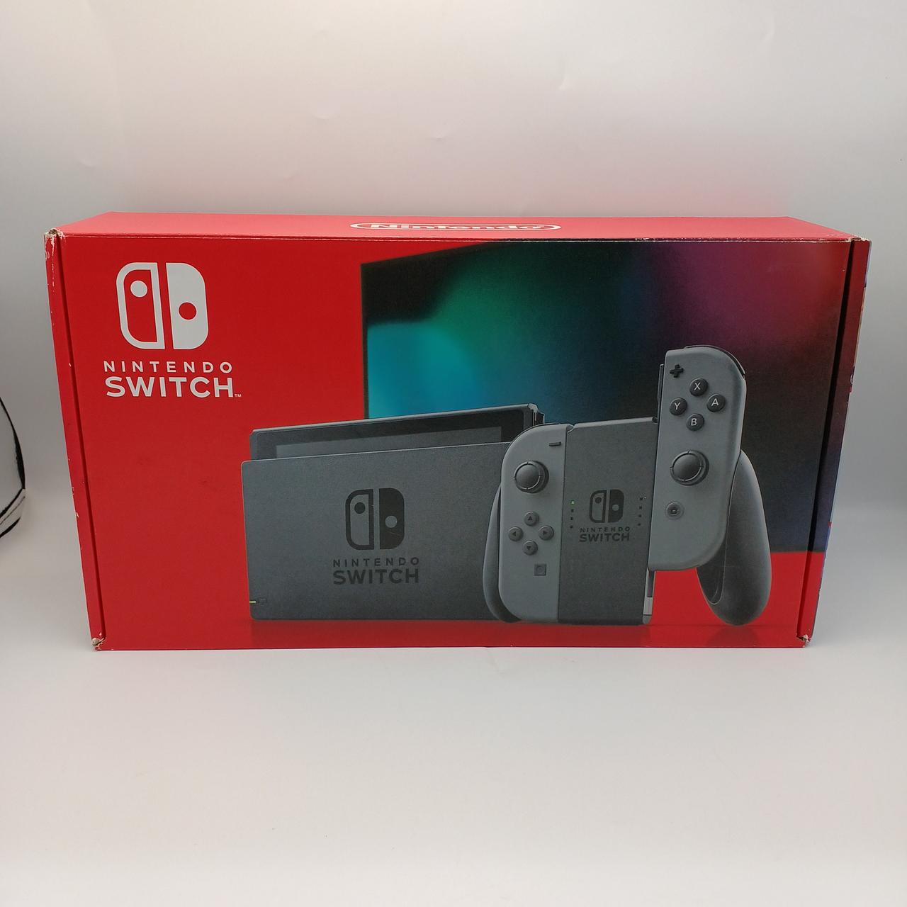 ニンテンドウ(NINTENDO)|SWITCH|HARDOFFオフモール（オフモ