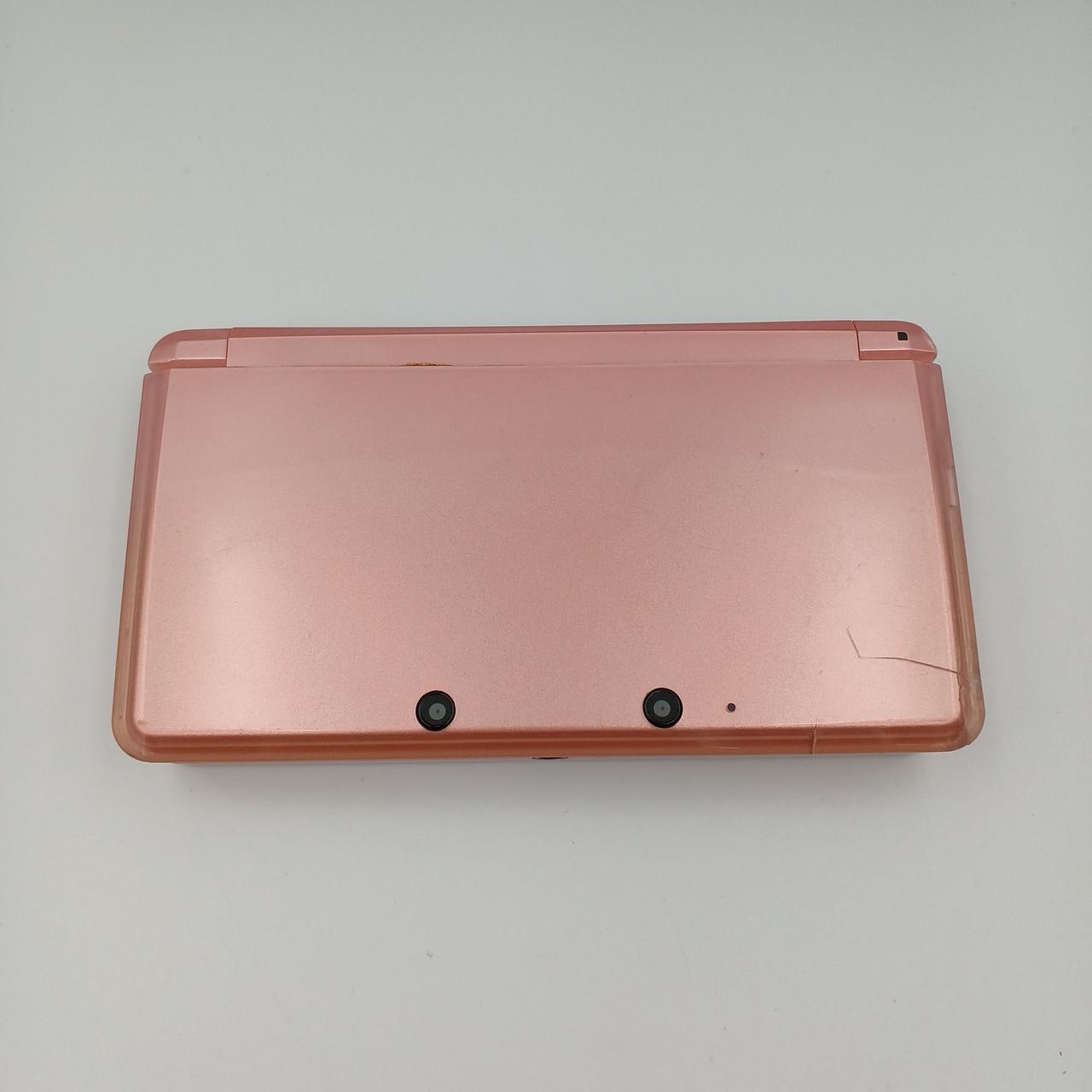 3DS