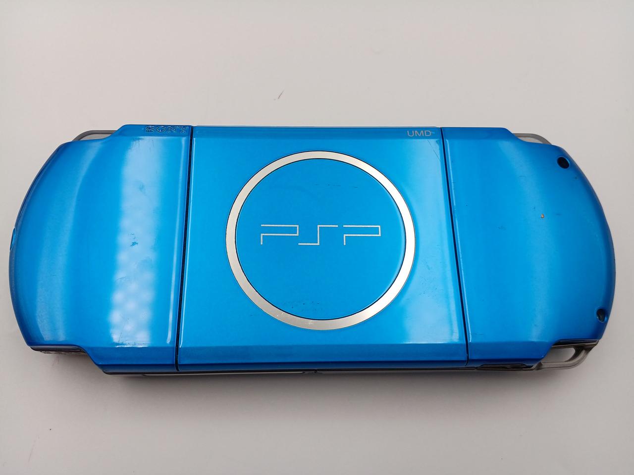 ジャンク品！！PSP ソニー(SONY)|【ジャンク品】PSP|HARDOFFオフモール（オフモ