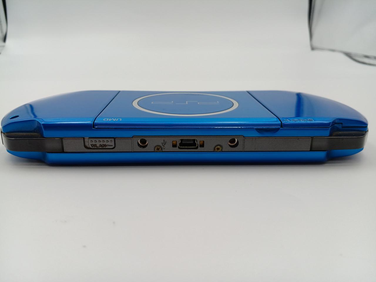 SONY|PSP(ジャンク品)|HARDOFFオフモール（オフモ
