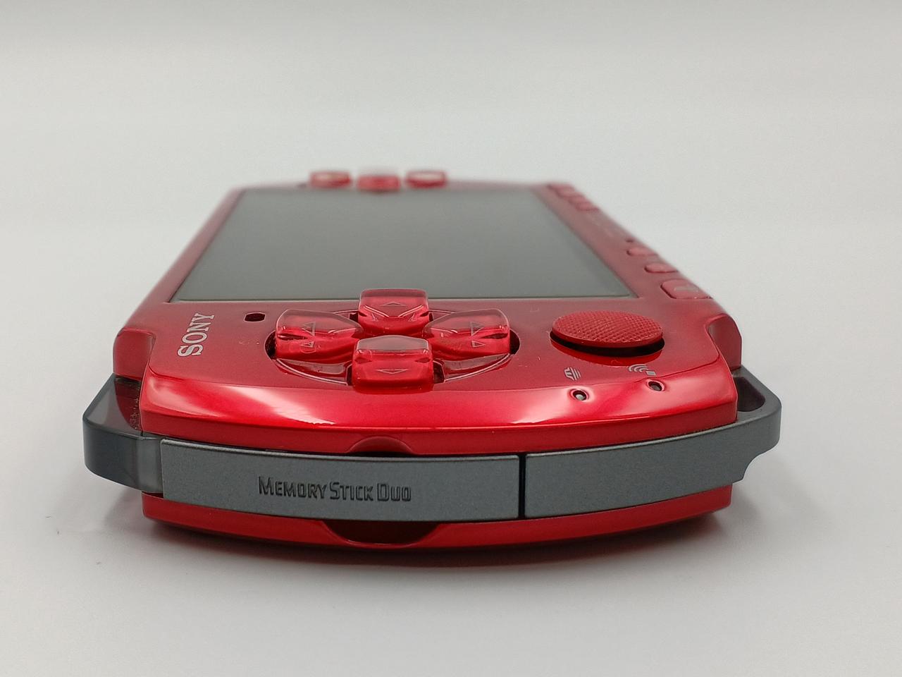 ソニー(SONY)|PSP|HARDOFFオフモール（オフモ）|2010770000110872