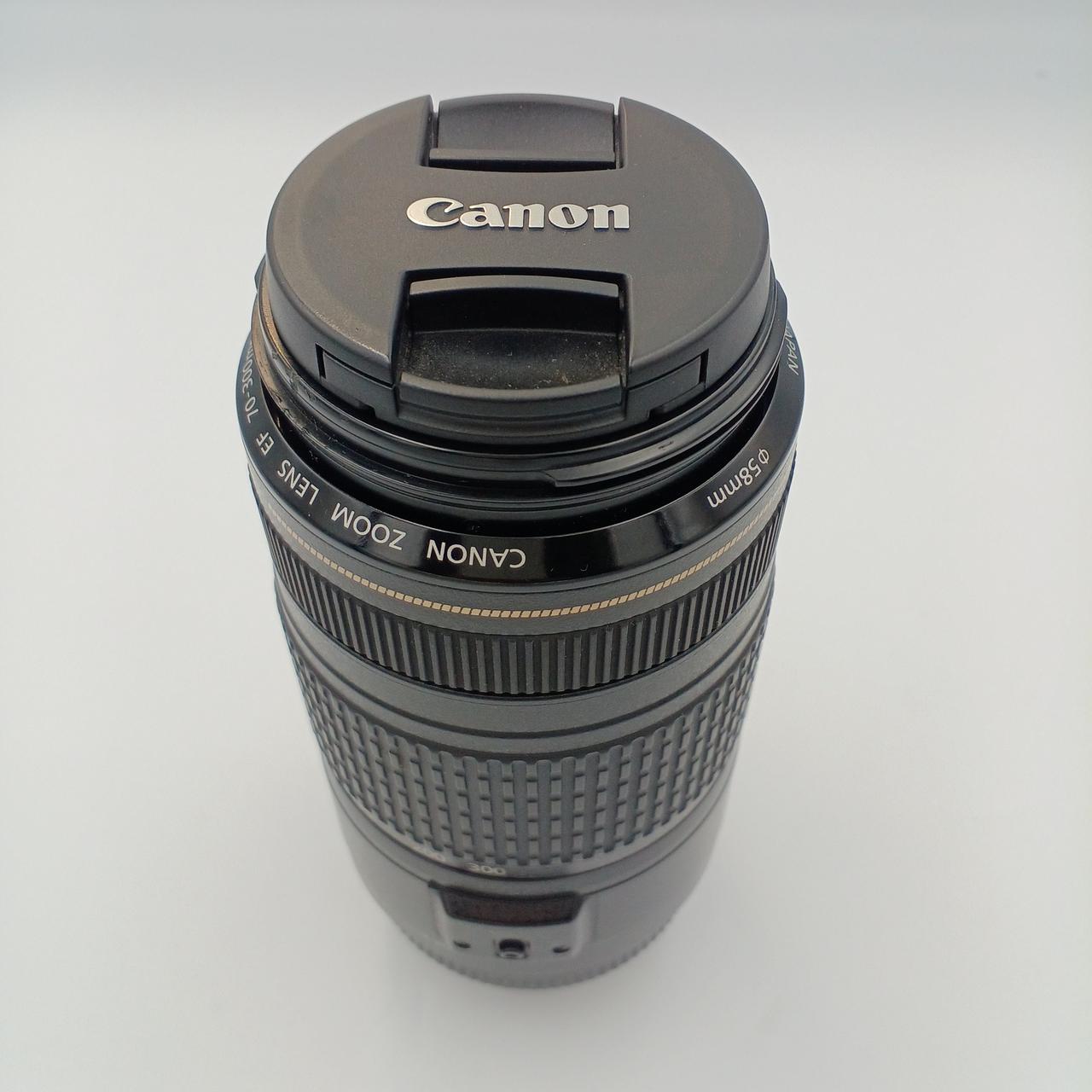 キヤノン(CANON)|望遠ズームレンズ|HARDOFFオフモール（オフモ