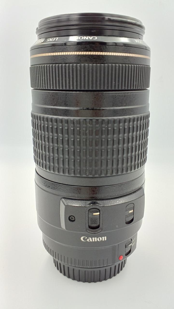 その他 Canon キヤノン(CANON)|望遠ズームレンズ|HARDOFFオフモール（オフモ