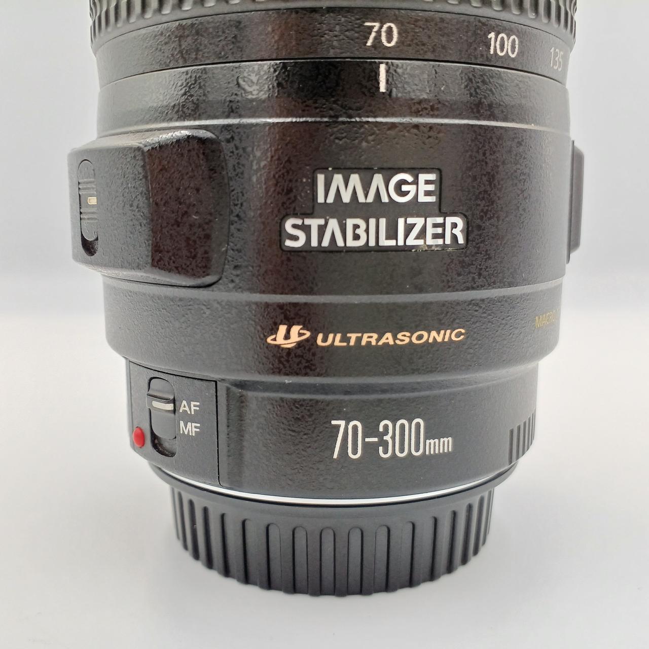 ❤️超万能❤️遠近両用❤️キャノン用❤️28-300mm❤️ズーム❤️Canon ❤️超万能❤️遠近両用❤️キャノン用❤️28-300mm❤️ズーム