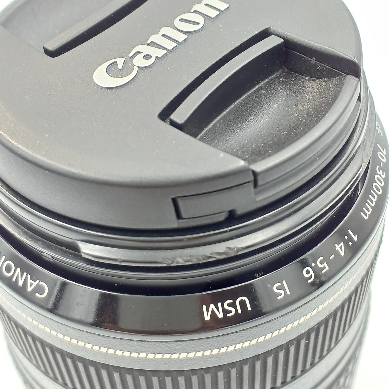 キヤノン(CANON)|望遠ズームレンズ|HARDOFFオフモール（オフモ