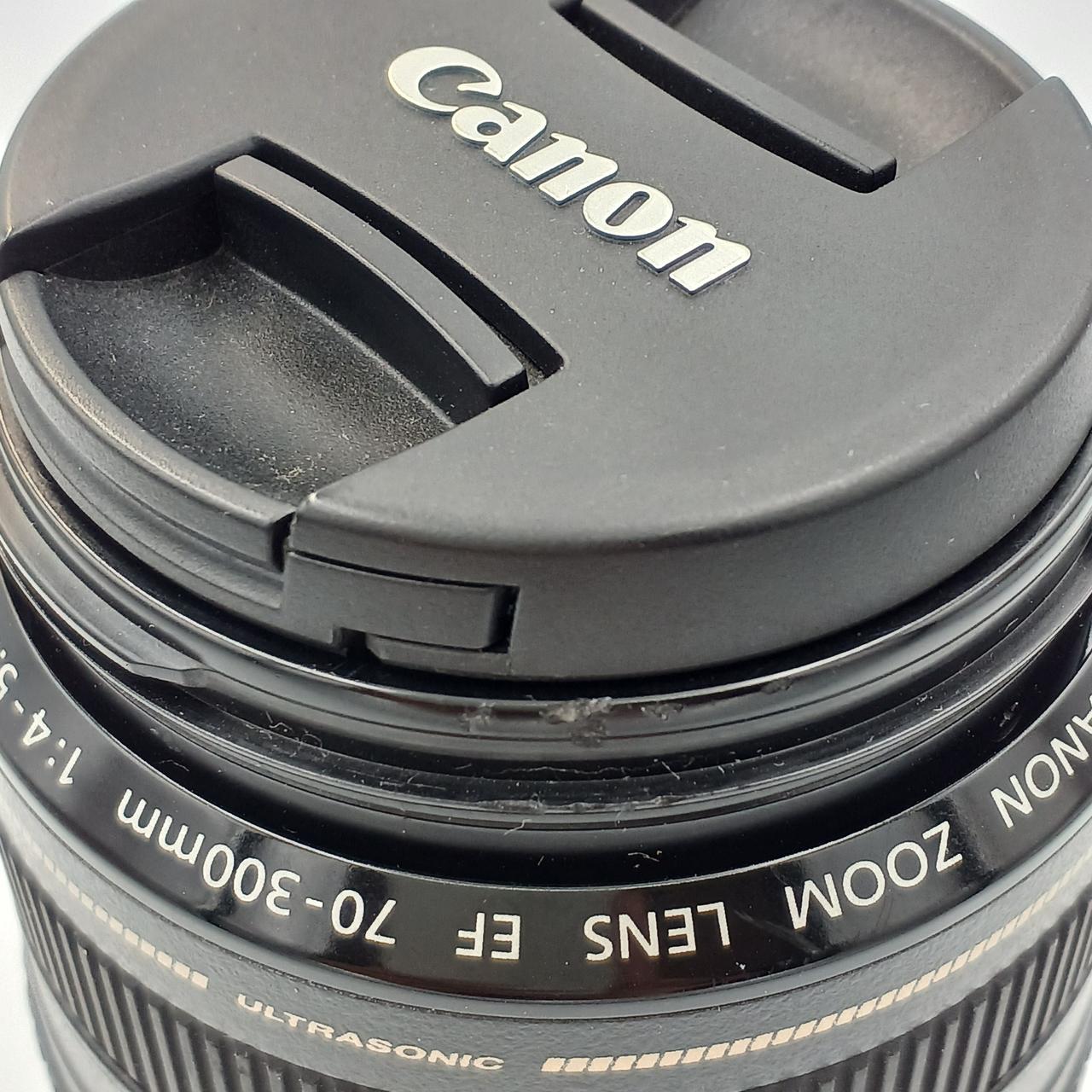 キヤノン(CANON)|望遠ズームレンズ|HARDOFFオフモール（オフモ