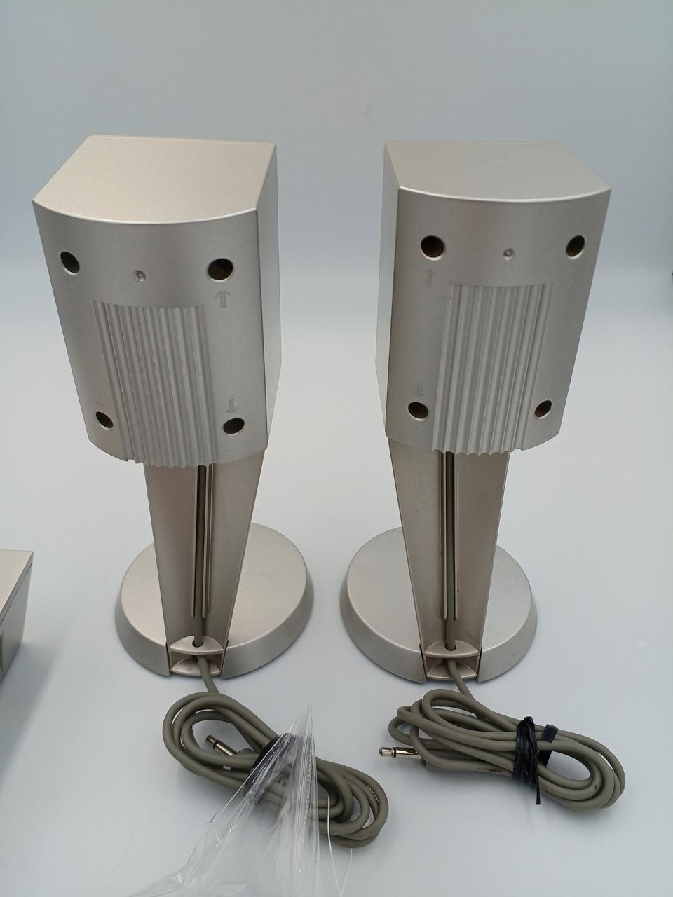 【送料負担】SONY アクティブスピーカー ヨドバシ.com - ソニー SONY アクティブスピーカーシステム SRS
