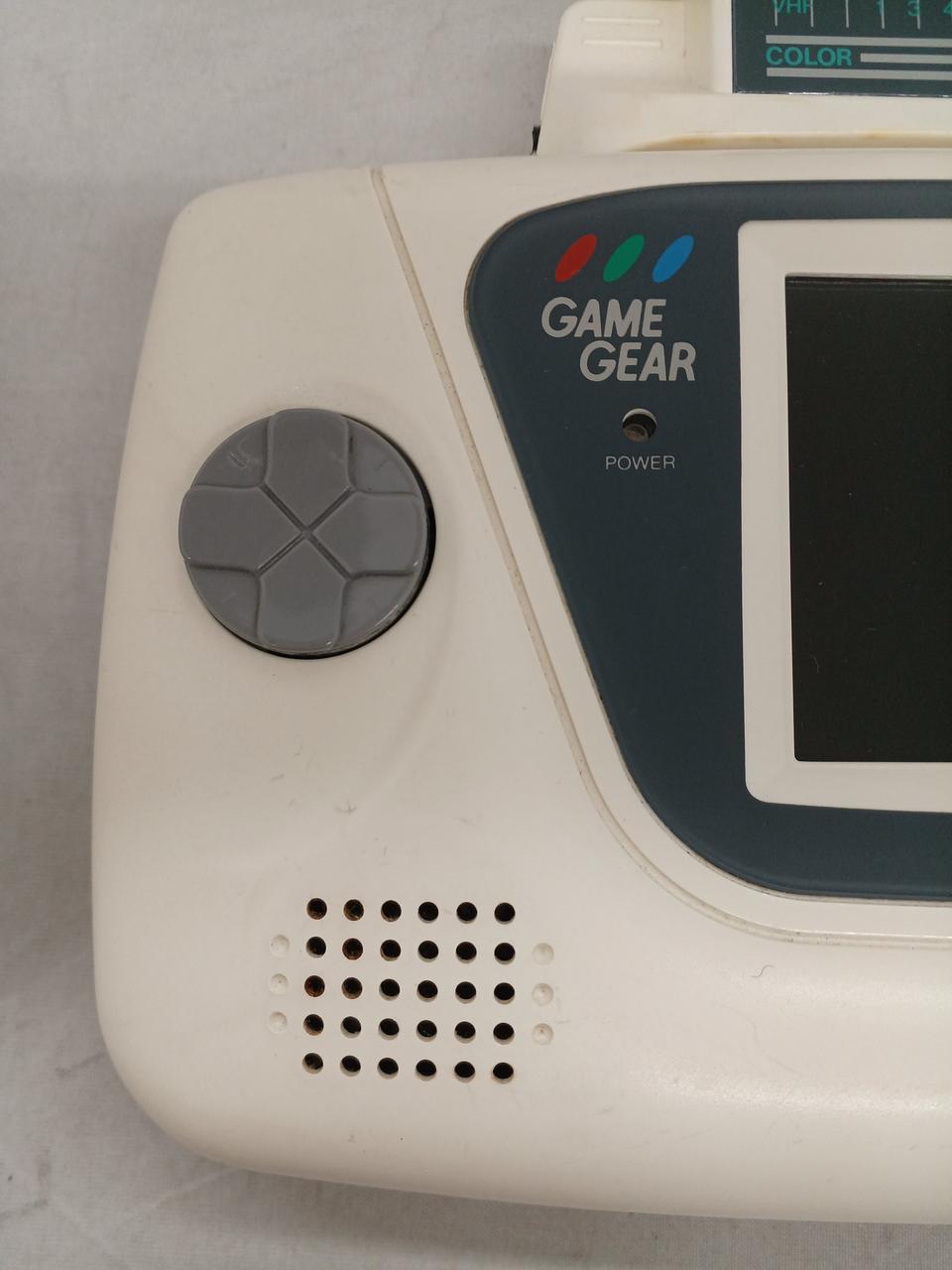 GAME ジャンク maxresdefault.jpg