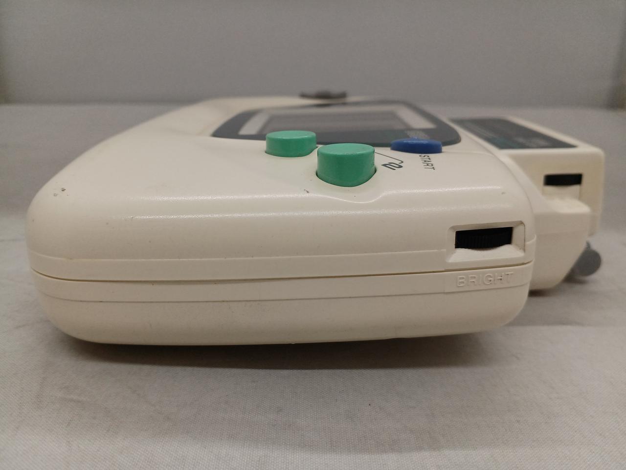 SEGA|GAME GEAR(ジャンク品)|HARDOFFオフモール（オフモ