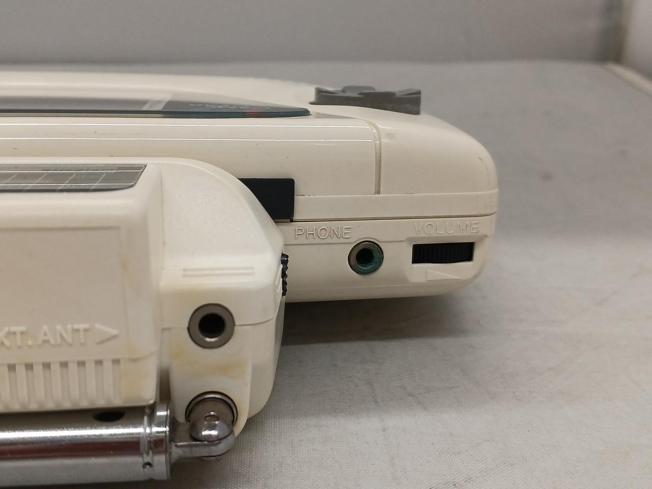 SEGA|GAME GEAR(ジャンク品)|HARDOFFオフモール（オフモ