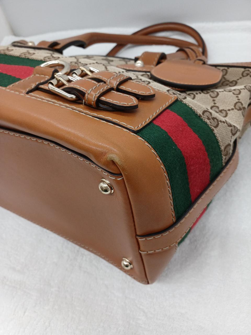 GUCCI|シェリーライン|HARDOFFオフモール（オフモ）|2030790000104088