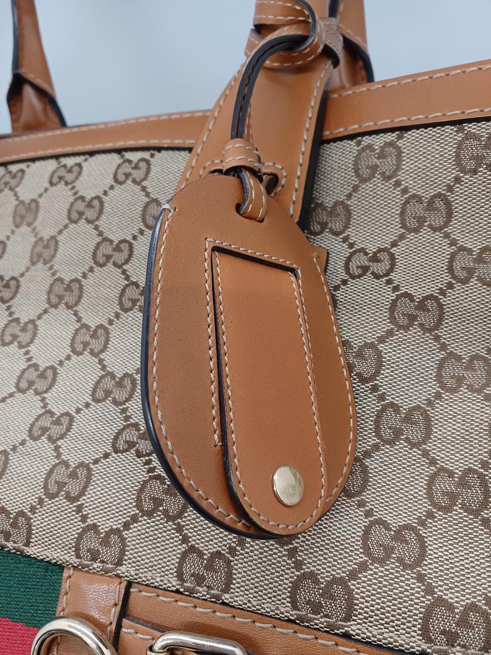 GUCCI|シェリーライン|HARDOFFオフモール（オフモ）|2030790000104088