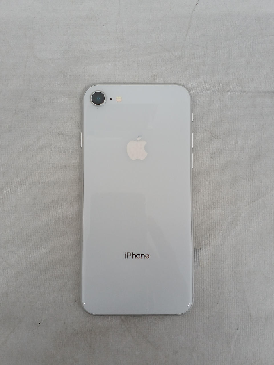 APPLE|IPHONE8|【ハードオフ公式通販】オフモール|2010770000113589