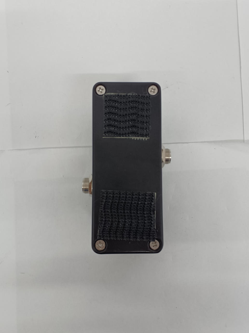 ISP TECHNOLOGIES DECI-MATE 最終値下げ ISP Technologies ◇ DECI-MATE MICRO DECIMATOR PEDAL ◇ノイズ