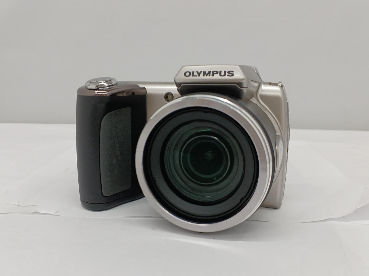 OLYMPUS|デジタルカメラ|【ハードオフ公式通販】オフモール