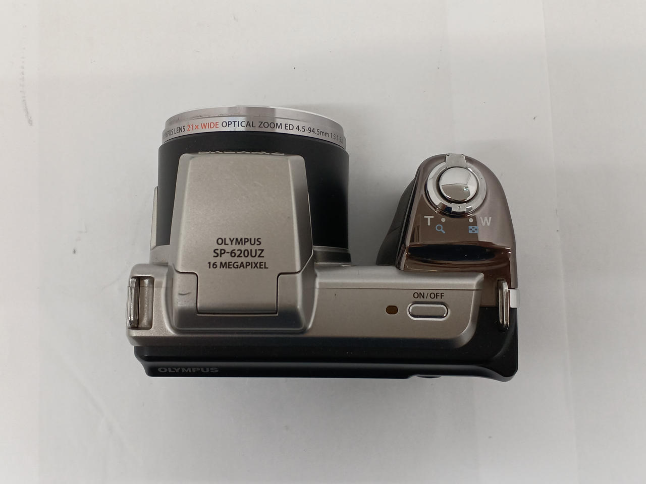 OLYMPUS|デジタルカメラ|【ハードオフ公式通販】オフモール