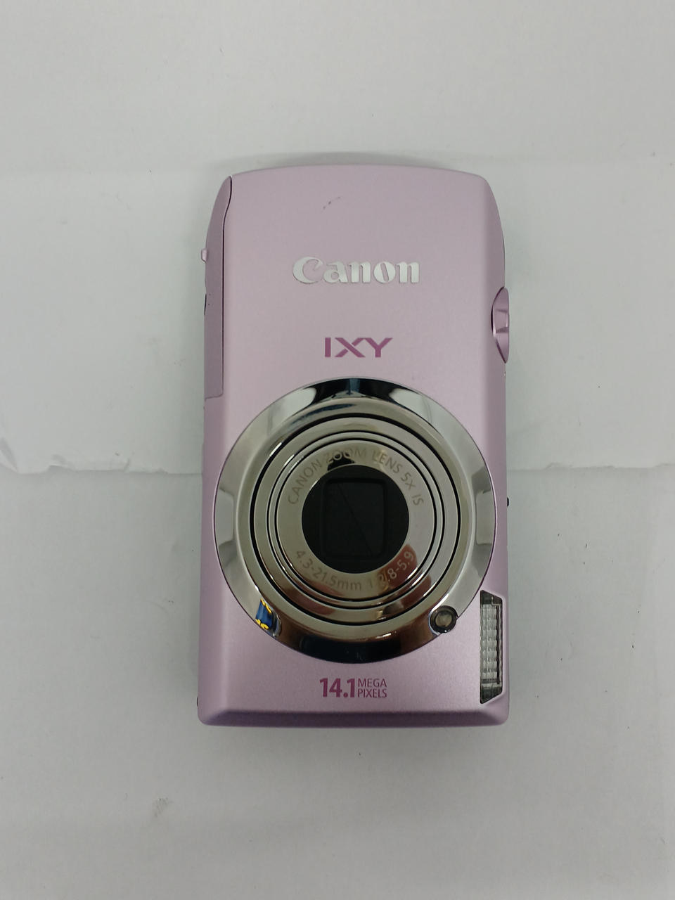 CANON|デジタルカメラ|【ハードオフ公式通販】オフモール|2010770000114955
