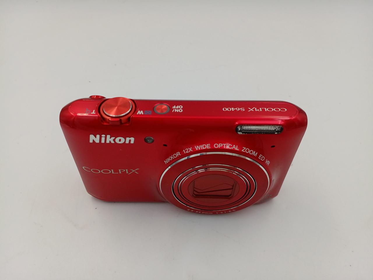 ニコン(NIKON)|デジタルカメラ|HARDOFFオフモール（オフモ