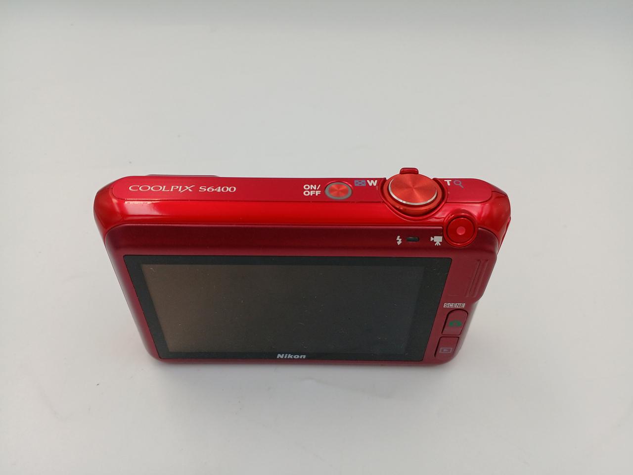 ニコン(NIKON)|デジタルカメラ|HARDOFFオフモール（オフモ