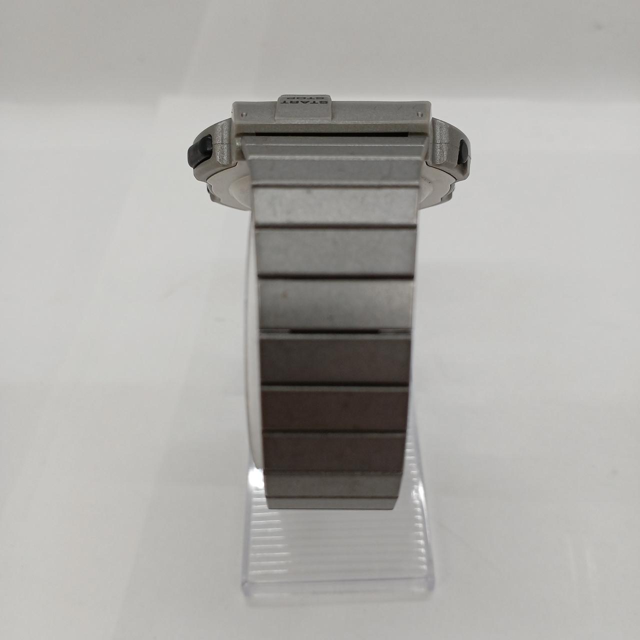 SEIKO×HONDA|デジタルウォッチ|【ハードオフ公式通販】オフモール 