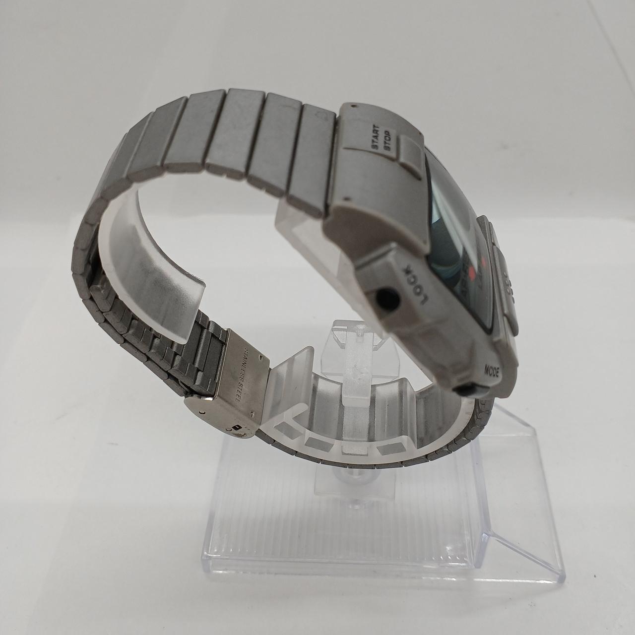 SEIKO×HONDA|デジタルウォッチ|【ハードオフ公式通販】オフモール 