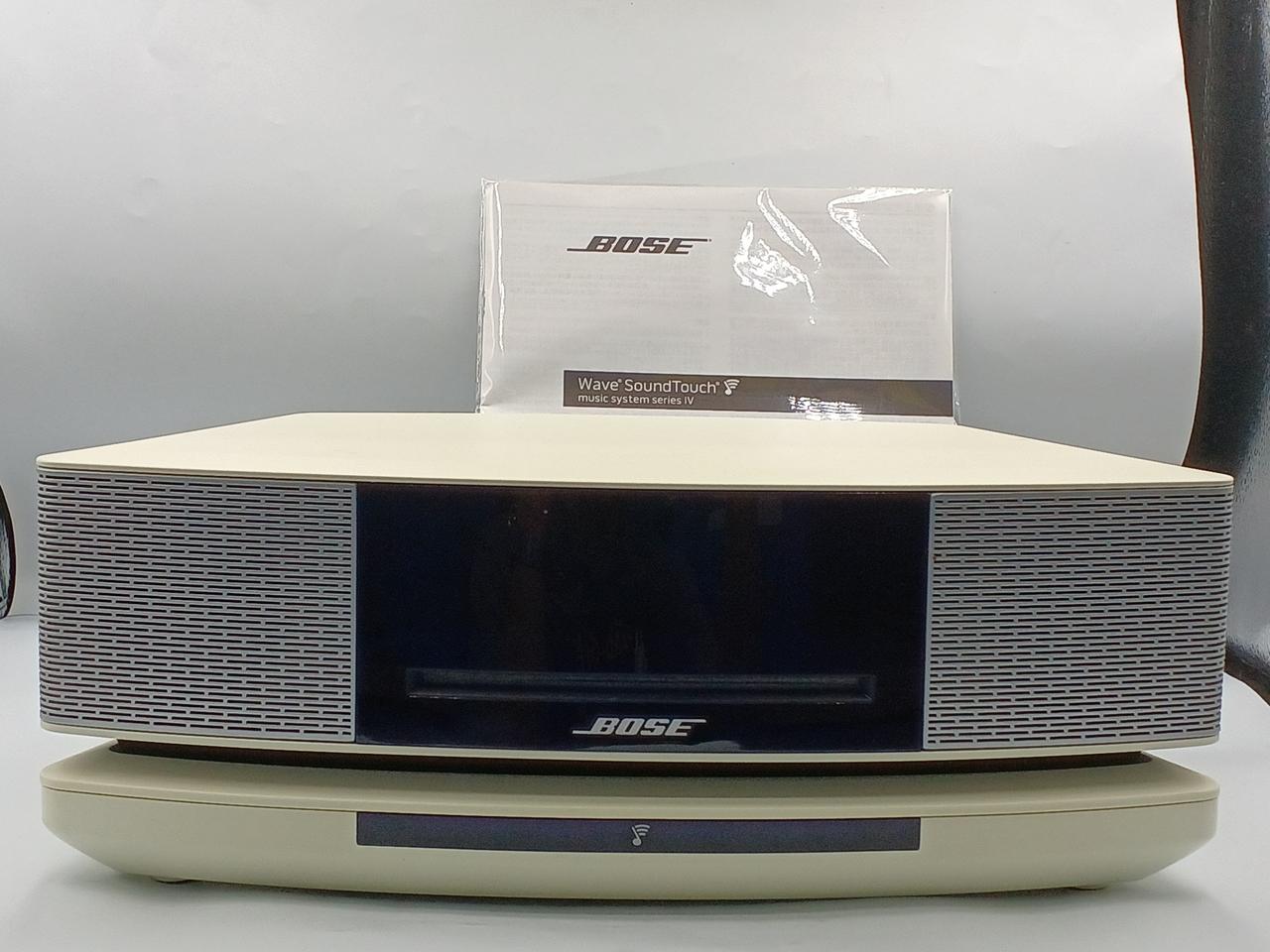BOSE|スピーカー|【ハードオフ公式通販】オフモール|2010770000115245