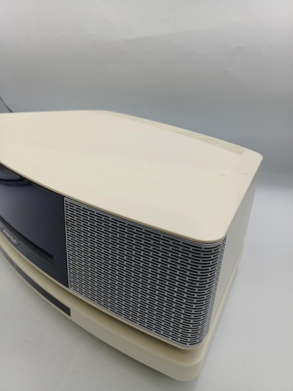 BOSE|スピーカー|【ハードオフ公式通販】オフモール|2010770000115245