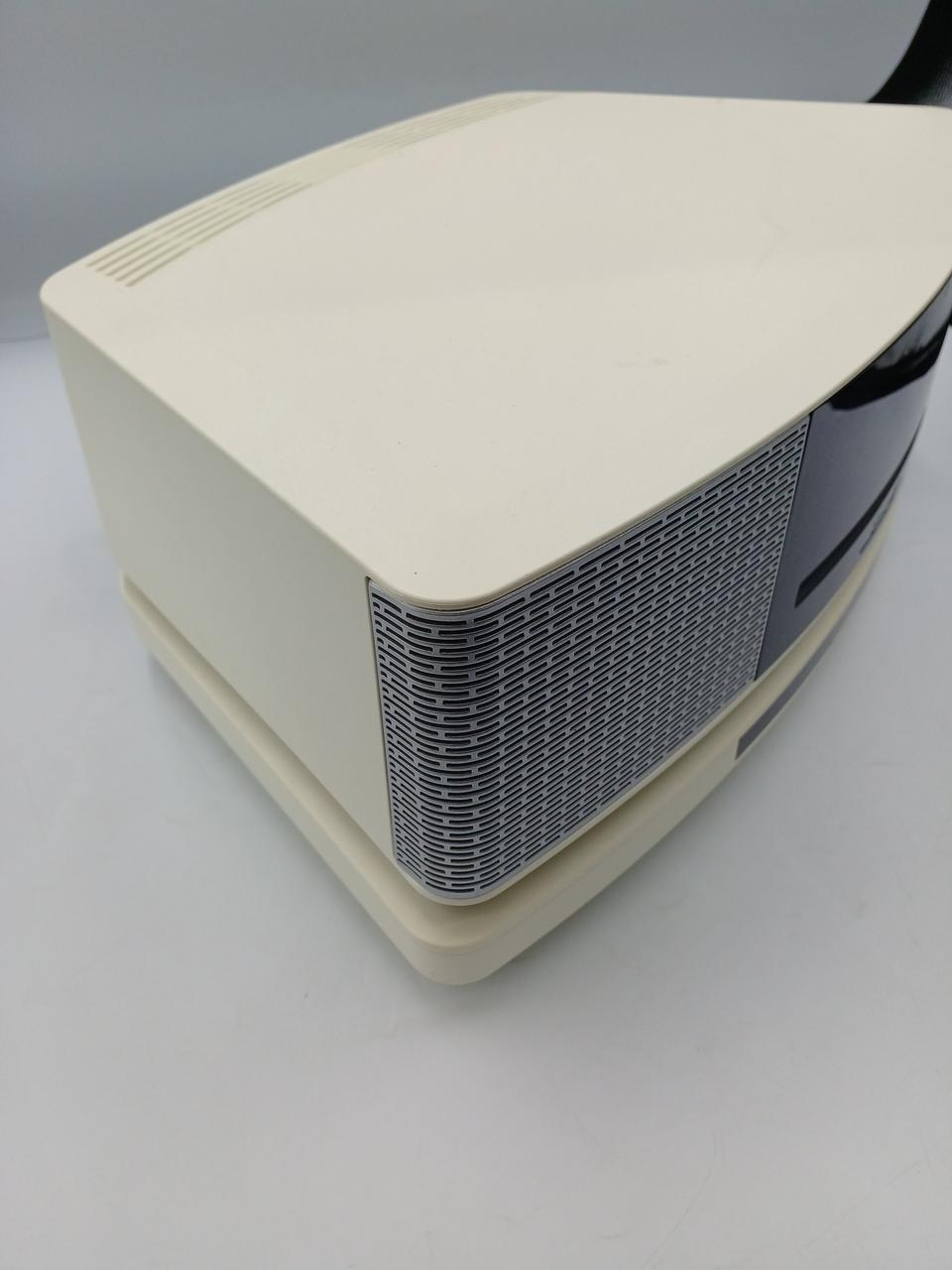 BOSE|スピーカー|【ハードオフ公式通販】オフモール|2010770000115245