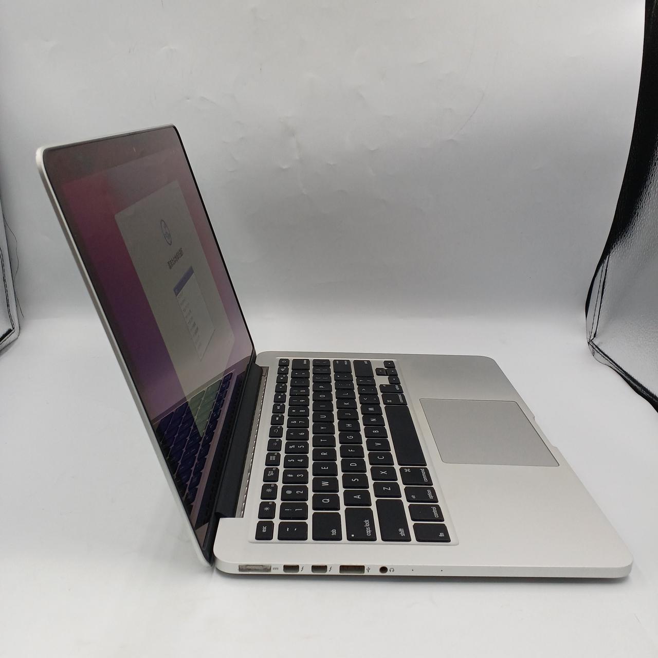 アップルコンピュータジャパン(APPLE)|MACBOOK PRO 13-INCH|【ハード