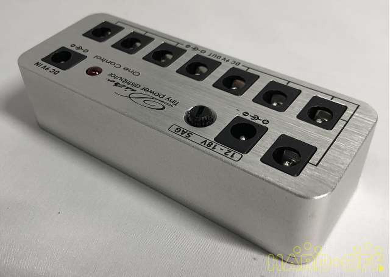 ONE CONTROL|パワーサプライ|HARDOFFオフモール|2010770000002329 ONE CONTROL|パワーサプライ|HARDOFFオフモール|2010770000002329