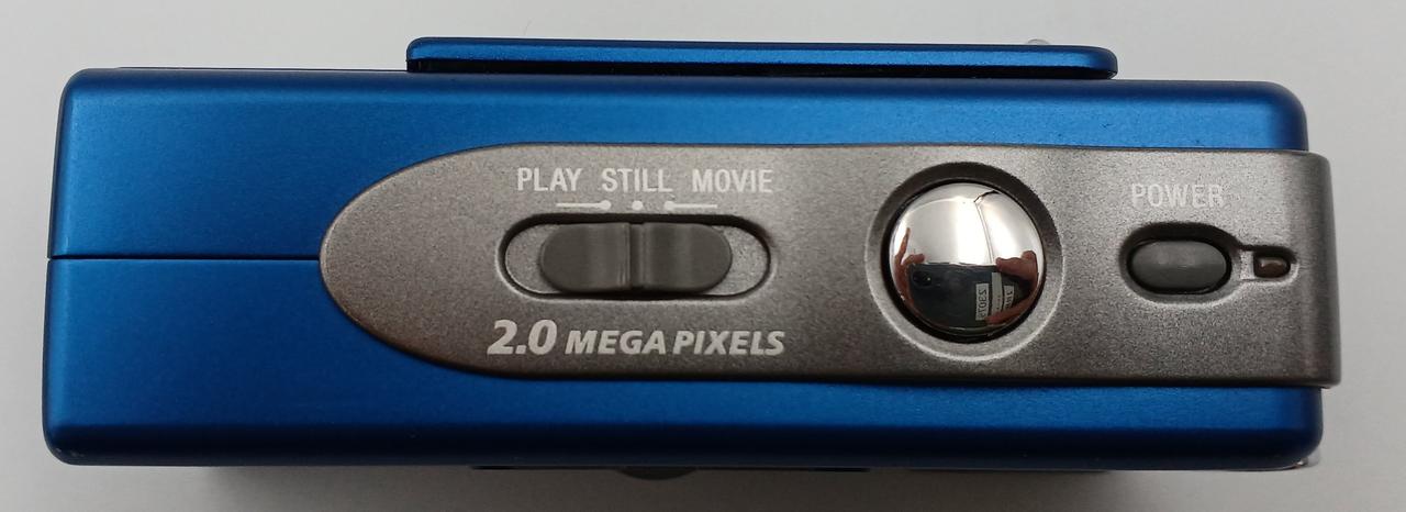 ソニー(SONY)|デジカメ|HARDOFFオフモール（オフモ）|2010770000112182