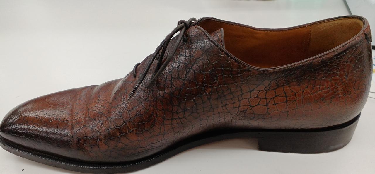 BERLUTI|アレッサンドロ パティーヌ|【ハードオフ公式通販】オフモール
