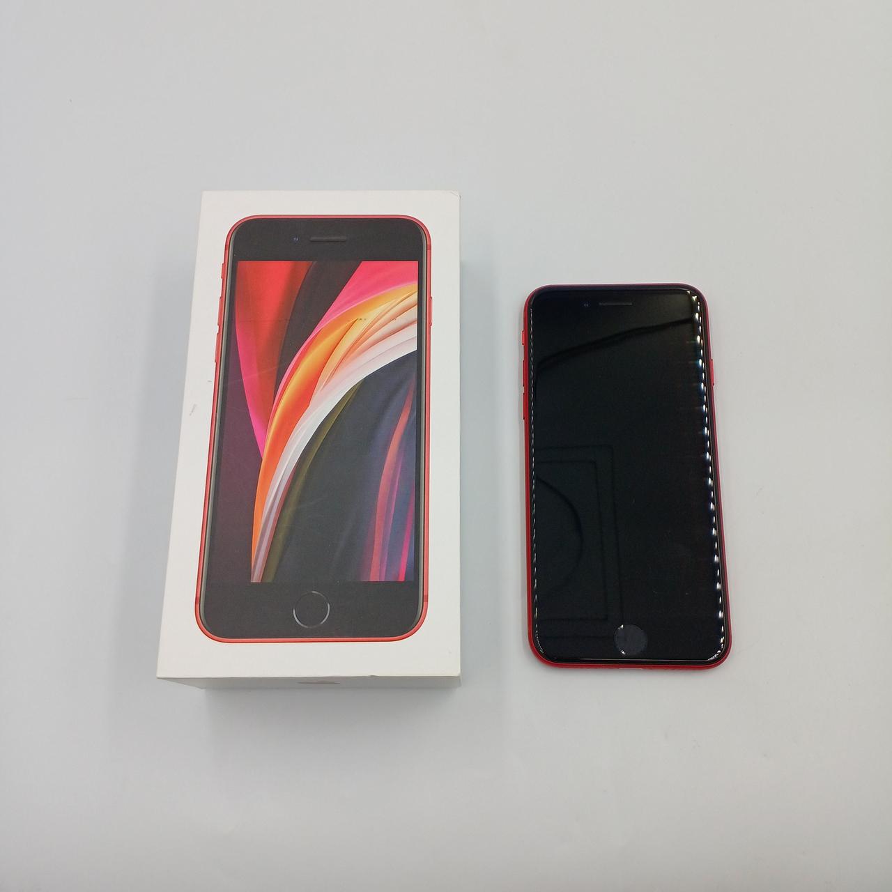 DOCOMO|IPHONE SE2|【ハードオフ公式通販】オフモール|2010770000116478