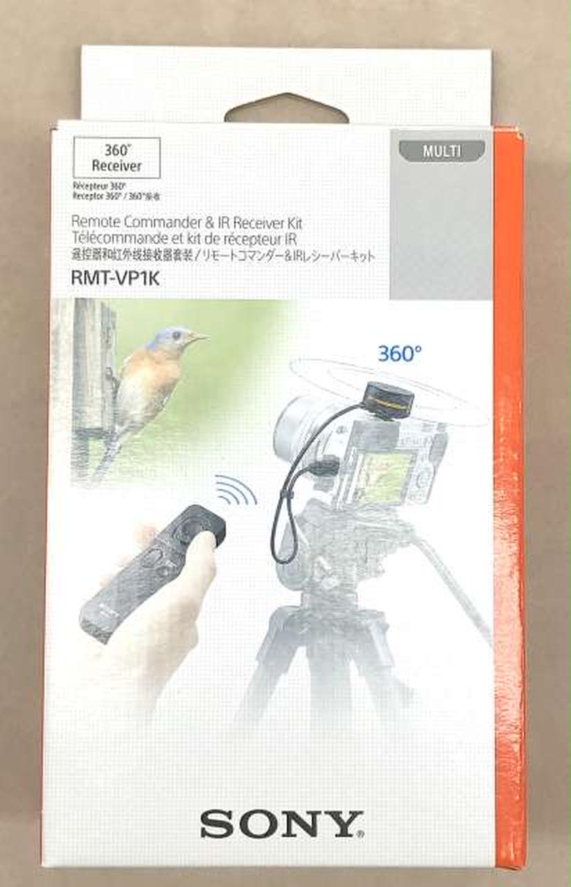 ソニー(SONY)|カメラアクセサリｰ関連商品|HARDOFFオフモール