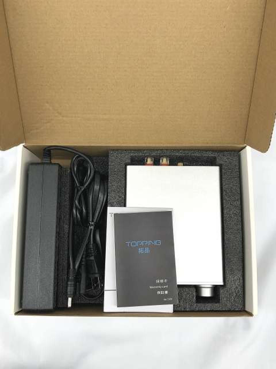 T-120 アンプ パワーブースター T-120 アンプ パワーブースター ゼロディストーション・パワー