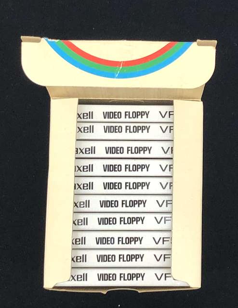 １０個セットです