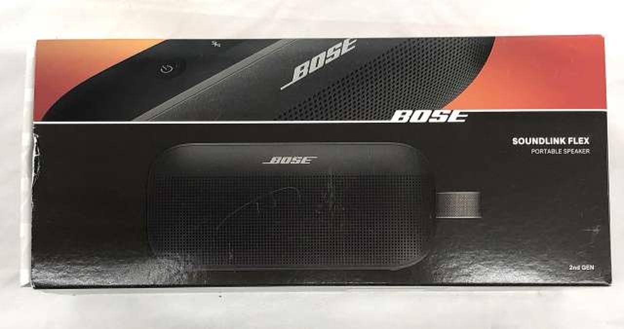 外箱少しイタミ有ります