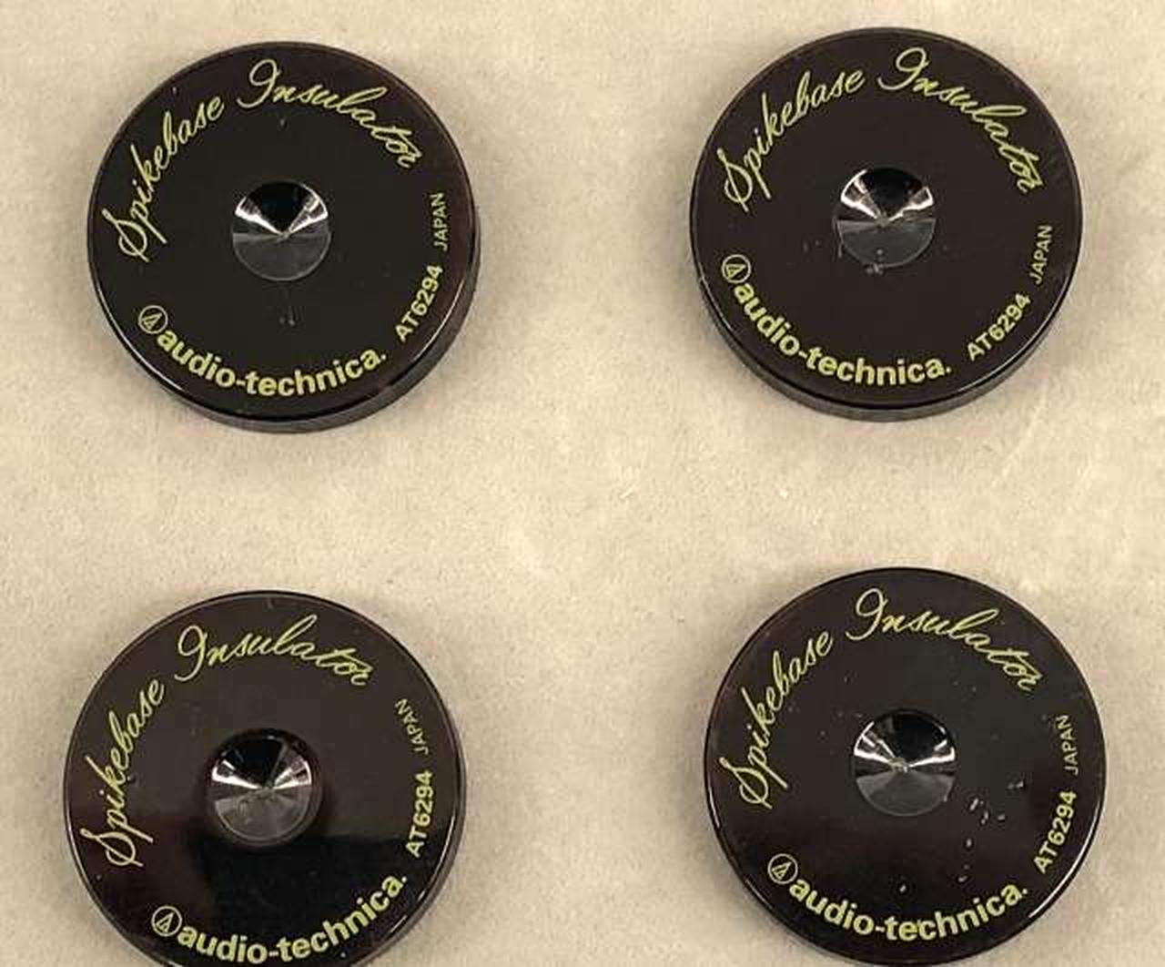 LE BAISER LALIQUE⭐リミテッドエディション⭐ラリック