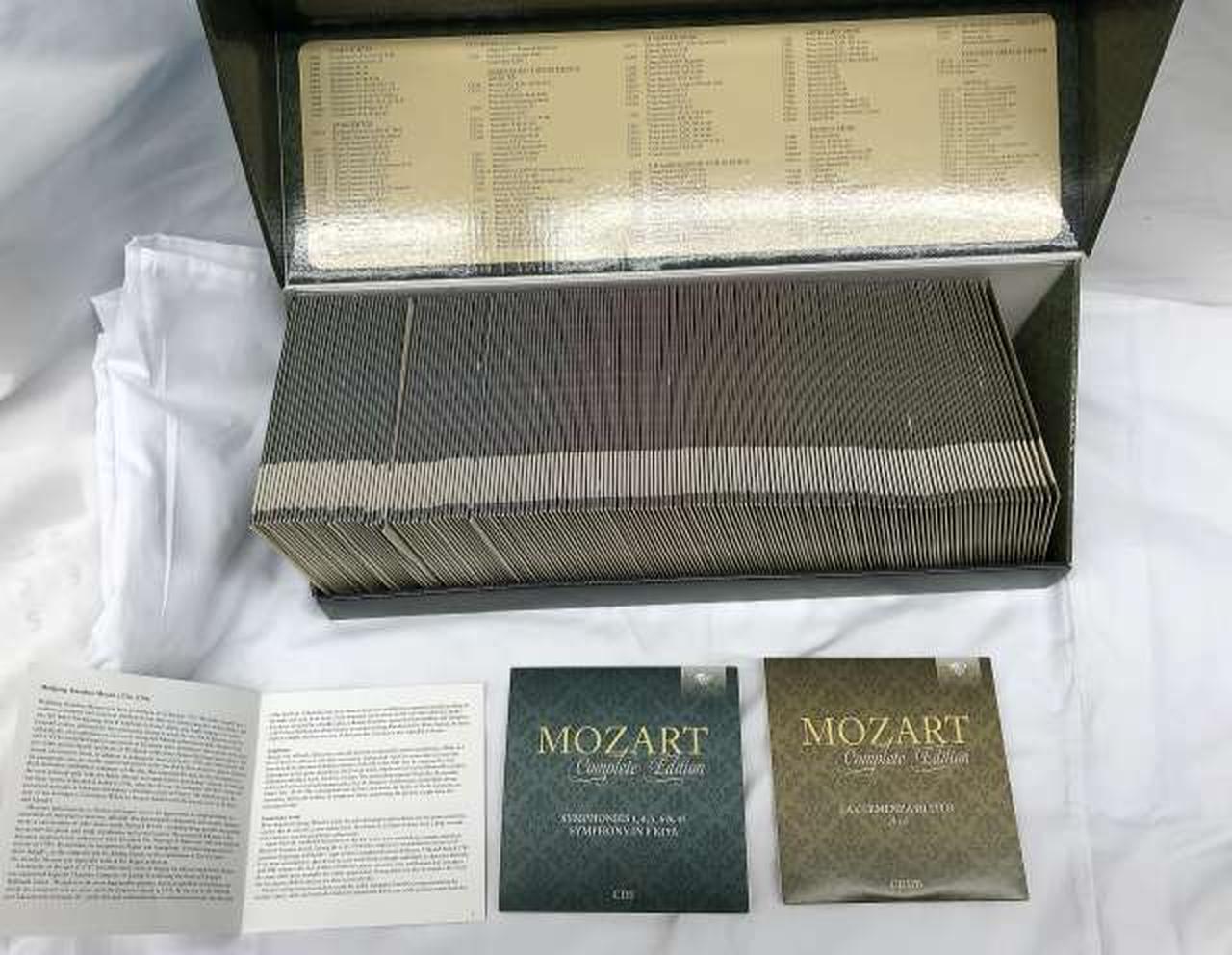 BRILLIANT CLASSICS|classic|HARDOFFオフモール（オフモ