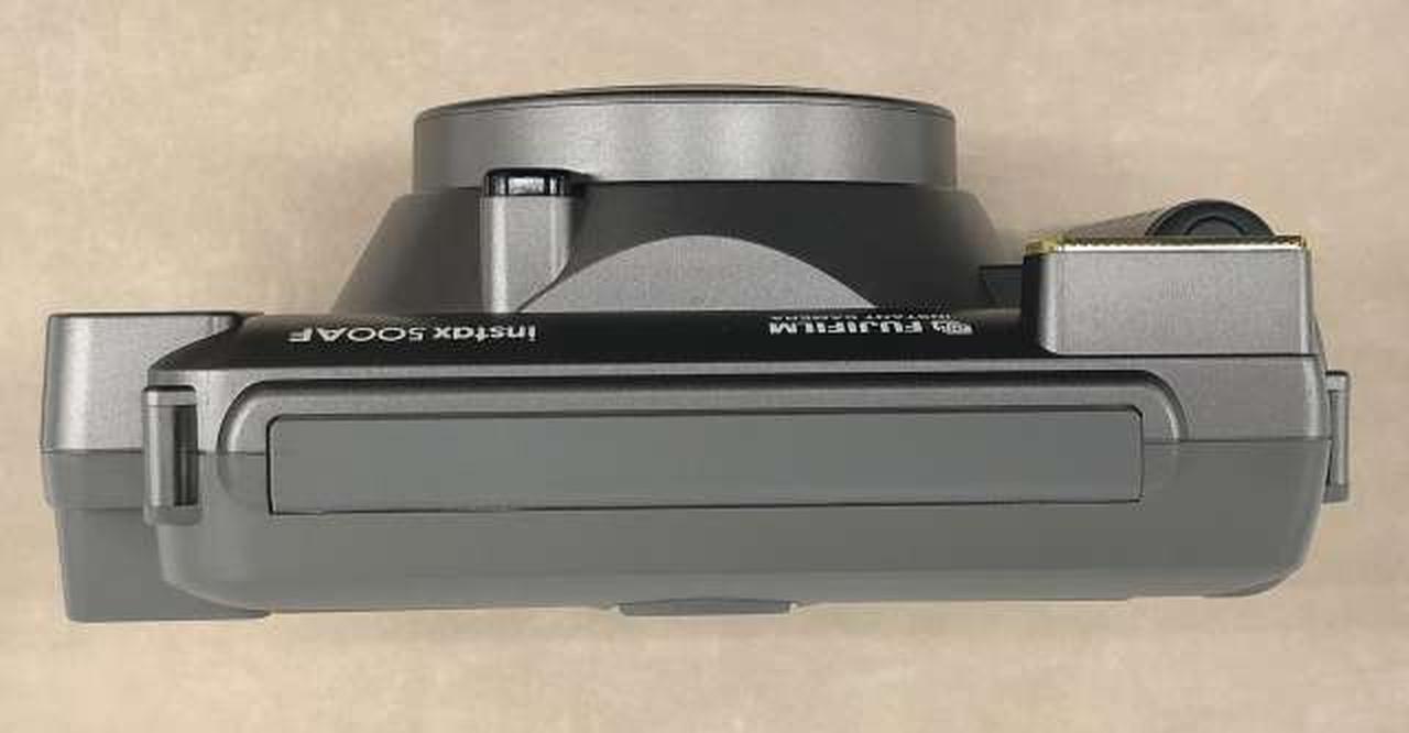 フジフィルム(FUJIFILM)|コンパクトフィルムカメラ|HARDOFFオフモール